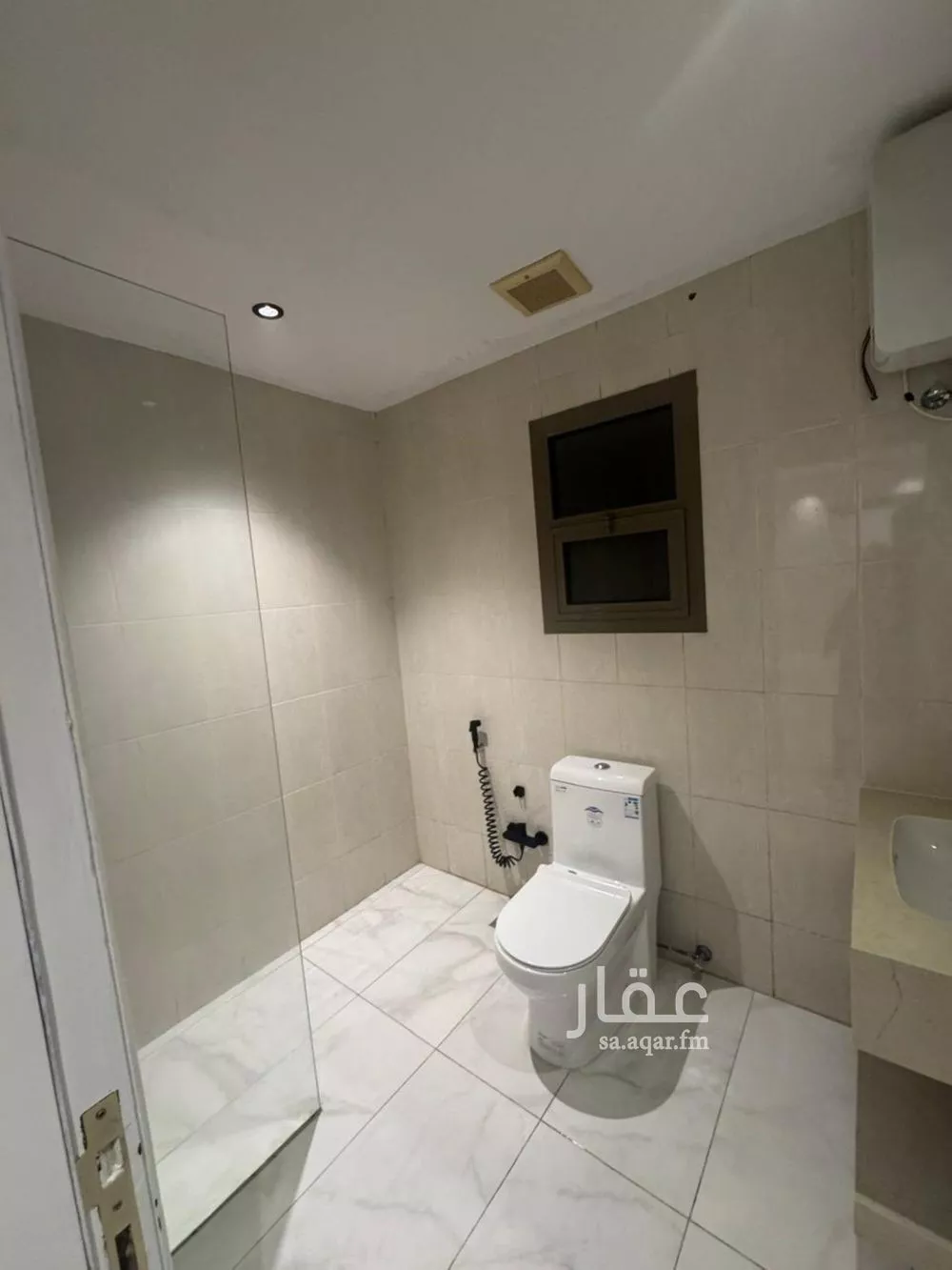 3 bedroom apartment in Qurtubah 16