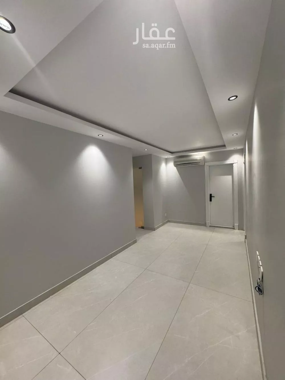 3 bedroom apartment in Qurtubah 17