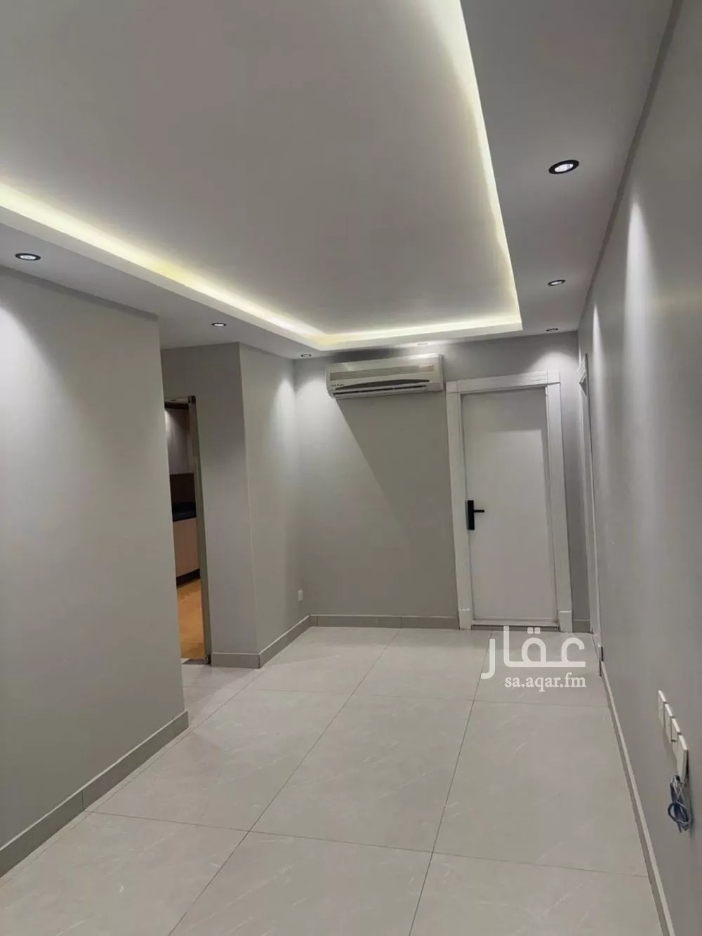 3 bedroom apartment in Qurtubah 18