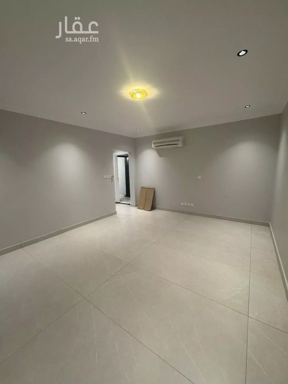 3 bedroom apartment in Qurtubah 19