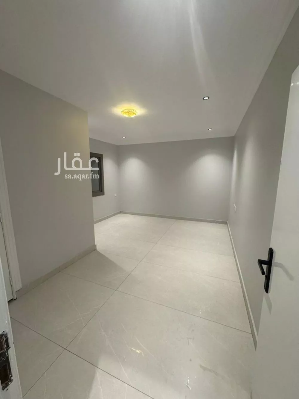 3 bedroom apartment in Qurtubah 3