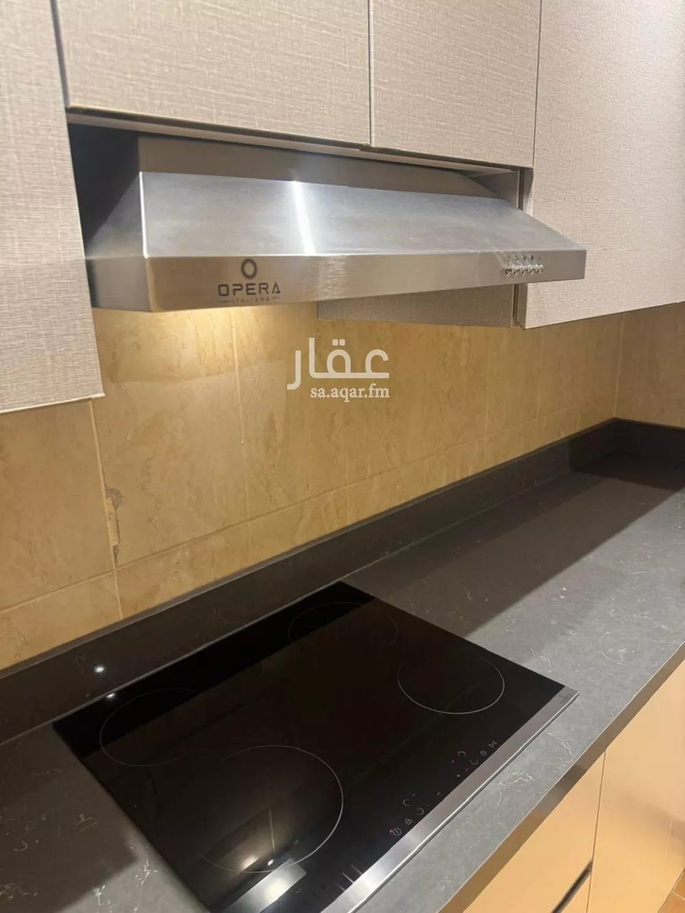 3 bedroom apartment in Qurtubah 22