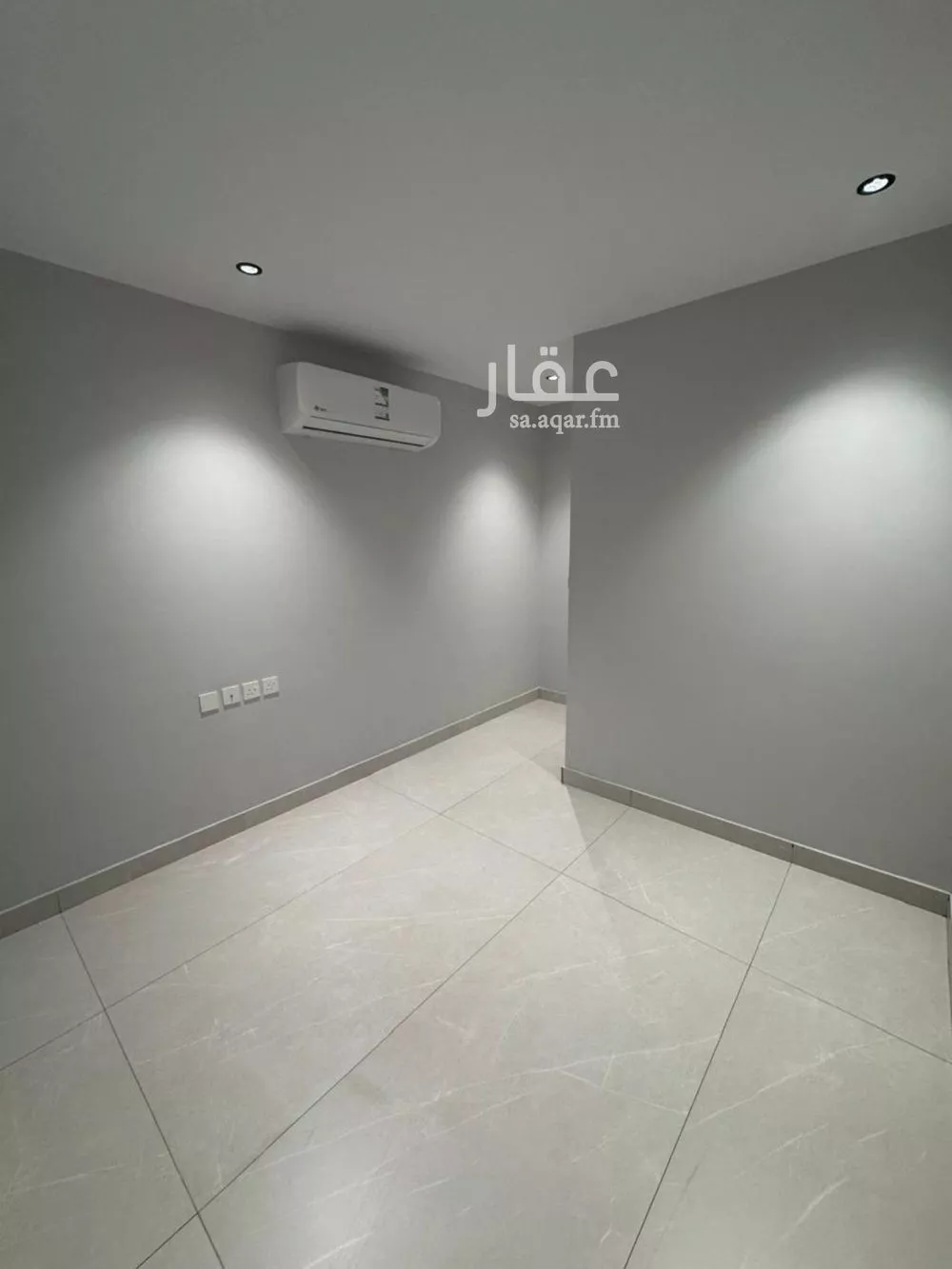 3 bedroom apartment in Qurtubah 24