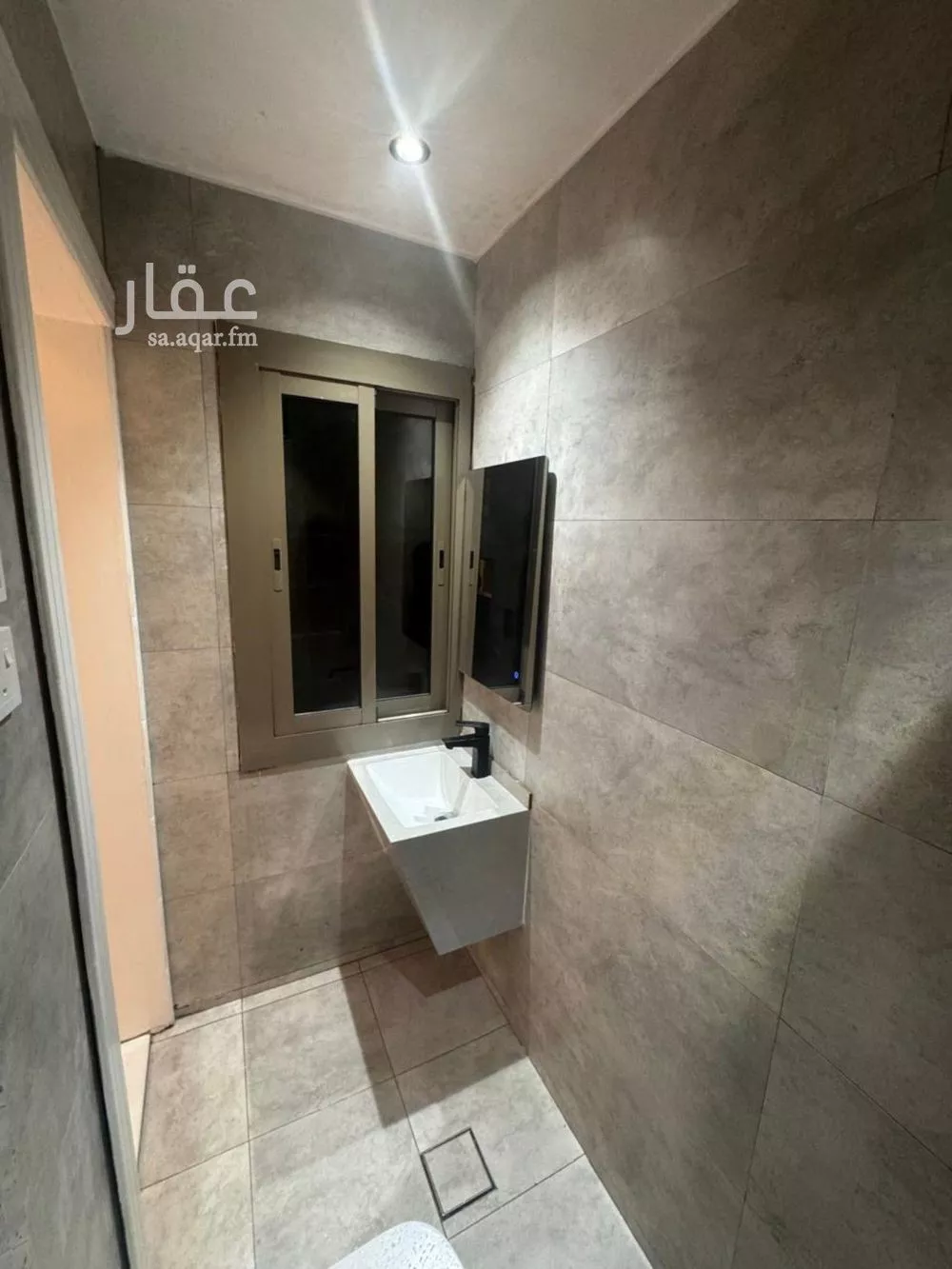 3 bedroom apartment in Qurtubah 25
