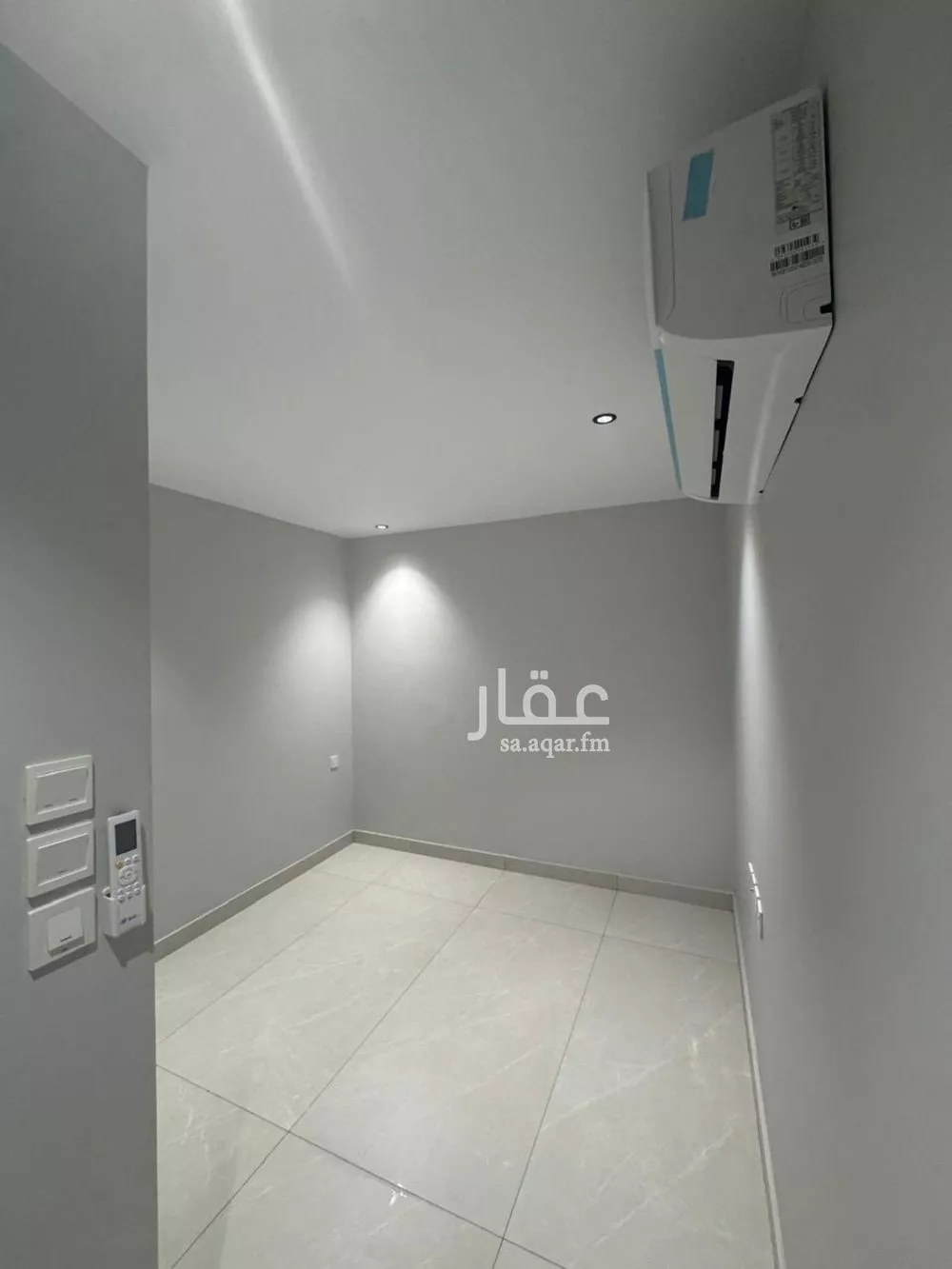 3 bedroom apartment in Qurtubah 5