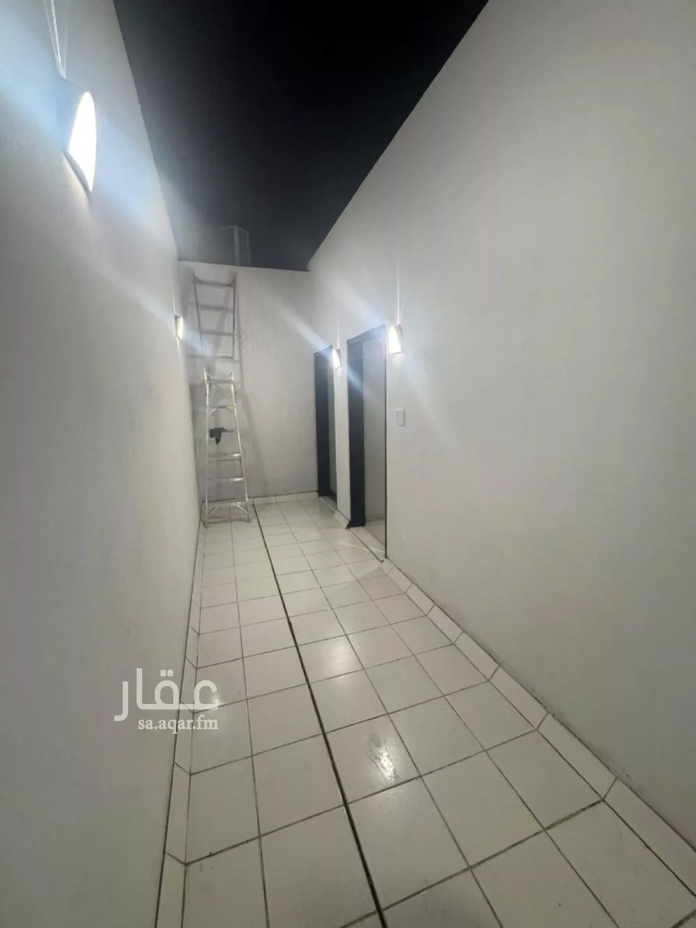 3 bedroom apartment in Qurtubah 6