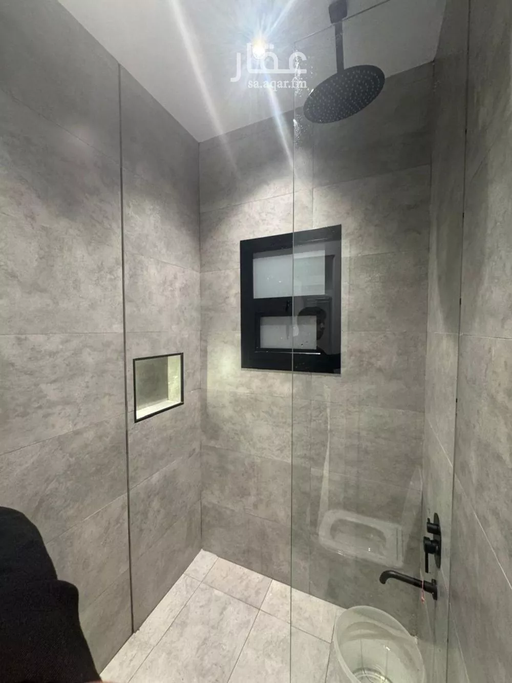 3 bedroom apartment in Qurtubah 7