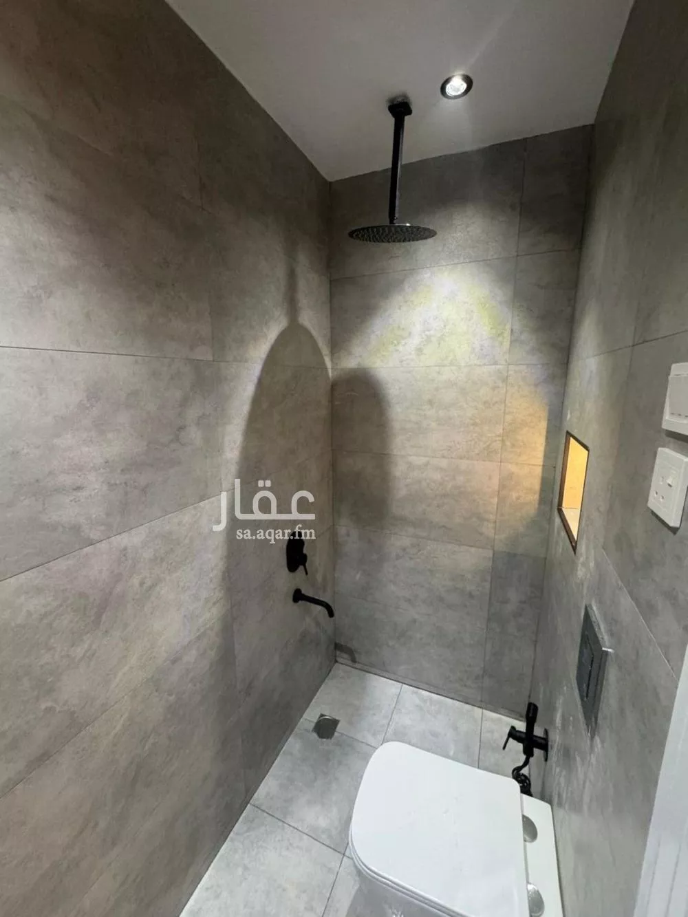 3 bedroom apartment in Qurtubah 8