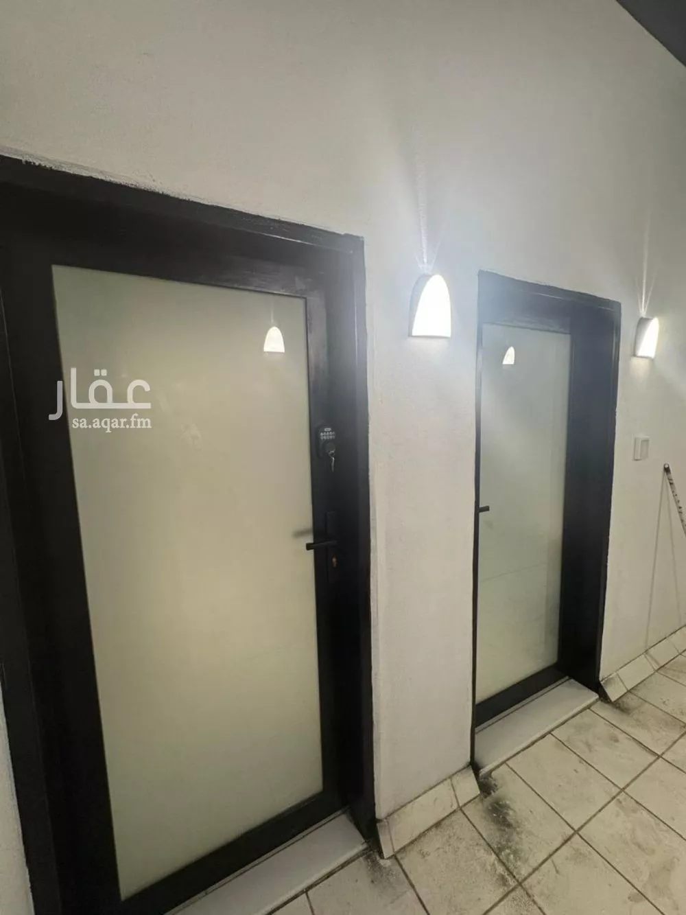 3 bedroom apartment in Qurtubah 10