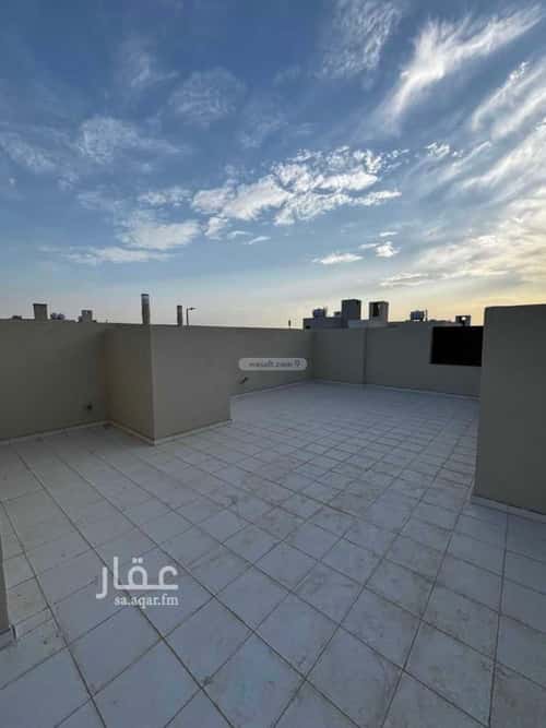 6 bedroom villa in Al Anahi, Madinah 4