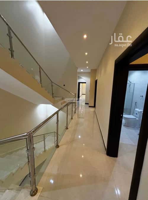 6 bedroom villa in Al Anahi, Madinah 6
