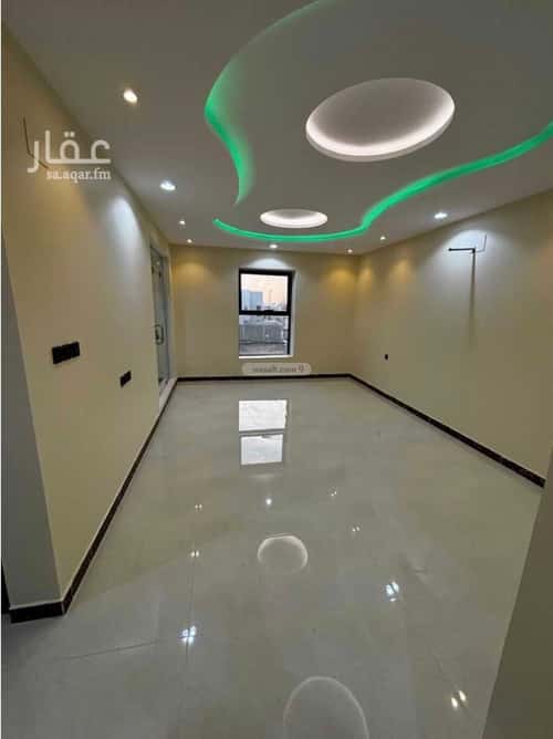 6 bedroom villa in Al Anahi, Madinah 5