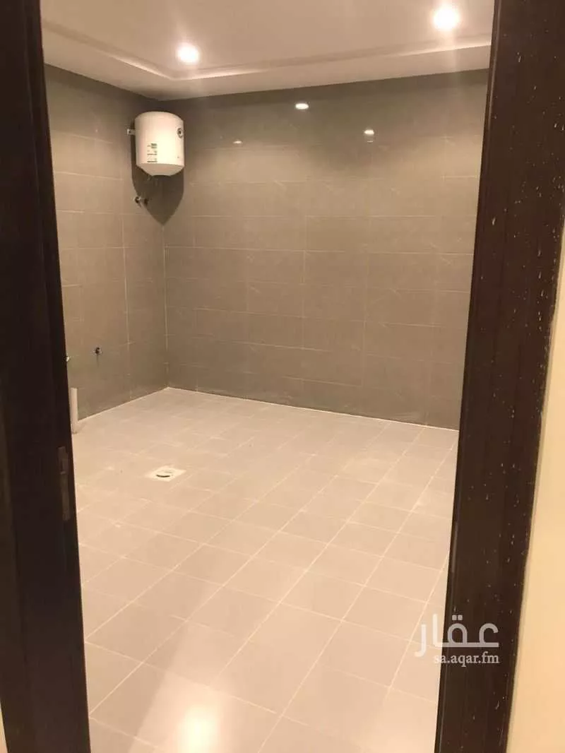 2 bedroom floor in Al Mahdiyyah 2