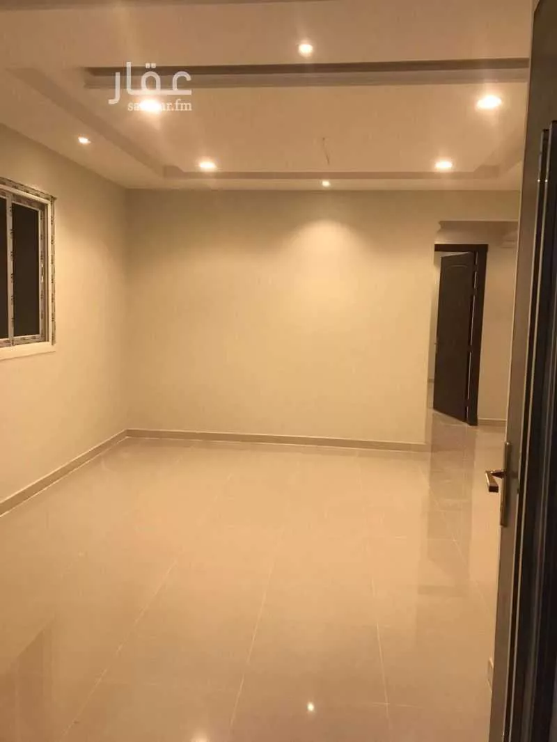2 bedroom floor in Al Mahdiyyah 3