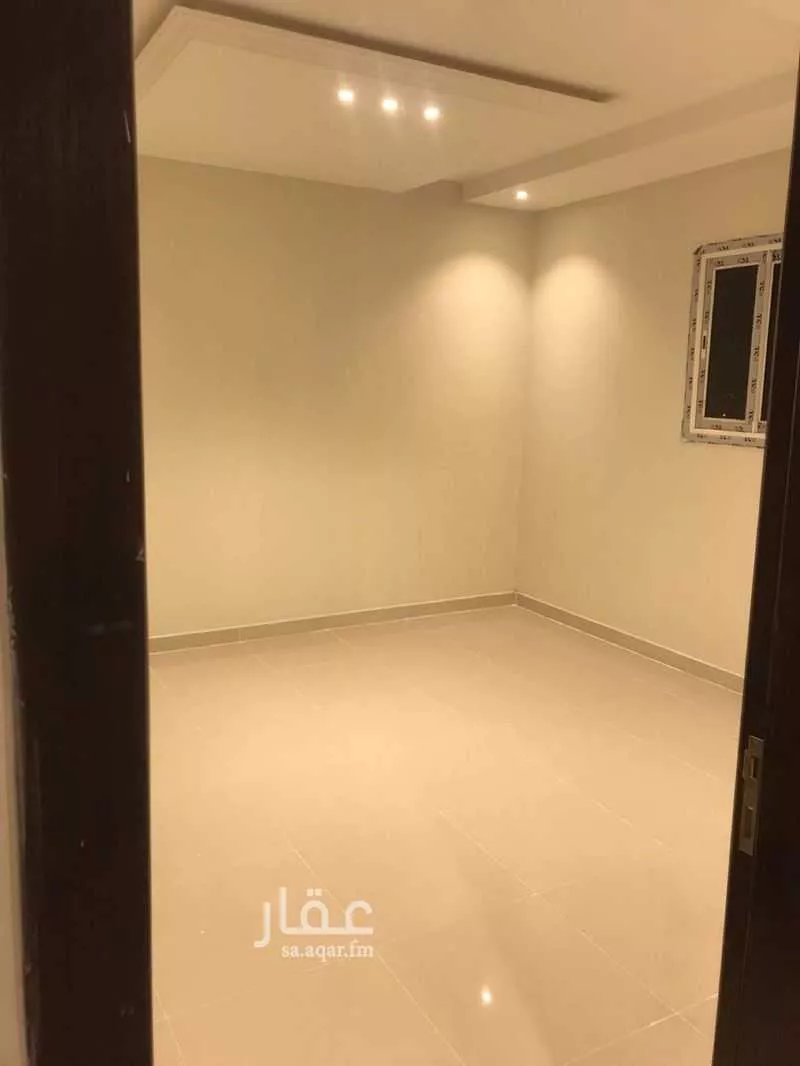 2 bedroom floor in Al Mahdiyyah 4