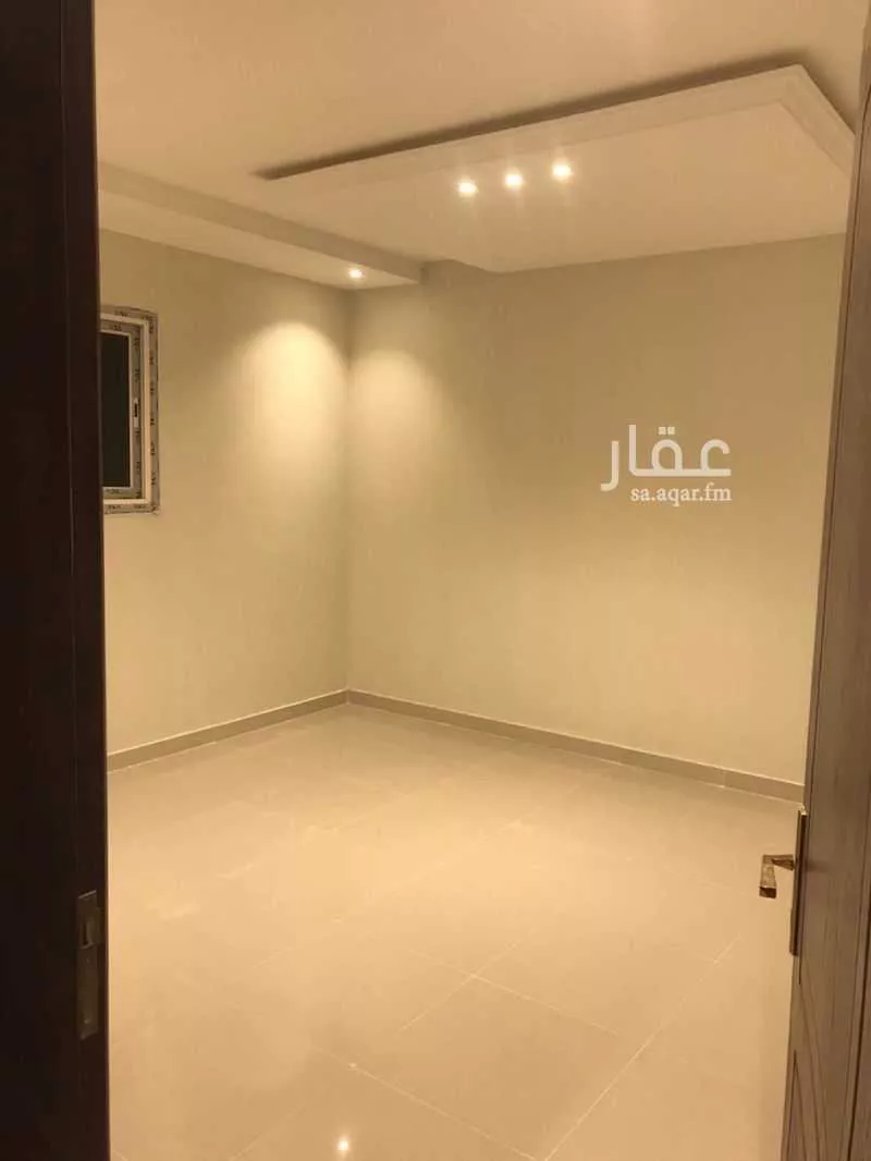 2 bedroom floor in Al Mahdiyyah 5
