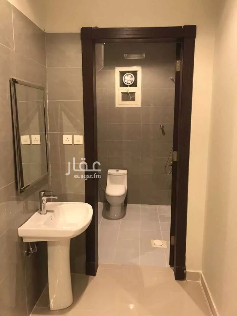 2 bedroom floor in Al Mahdiyyah 6