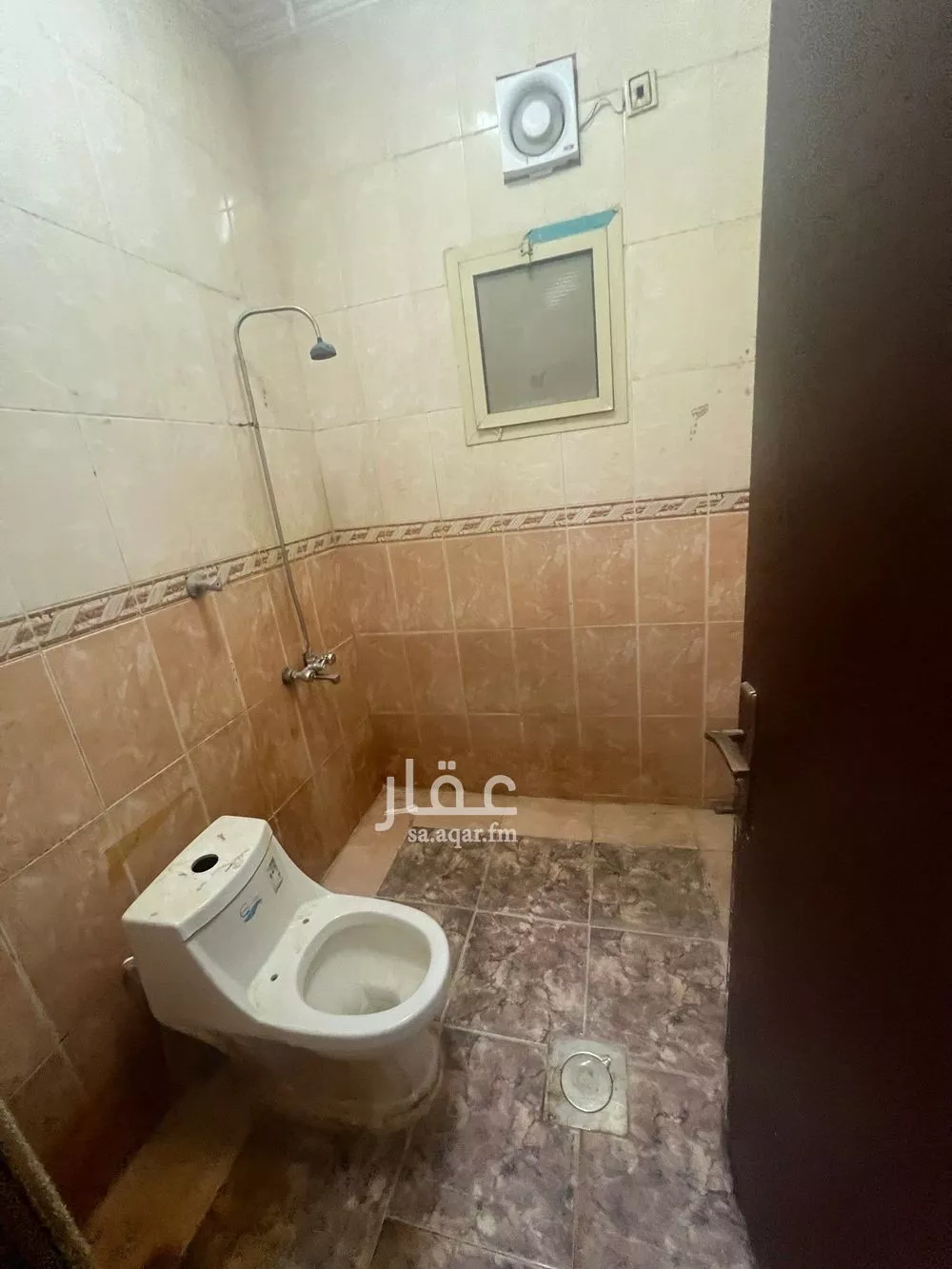 شقة 3 غرف في اليرموك 3