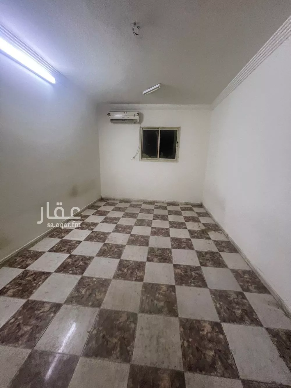 شقة 3 غرف في اليرموك 4