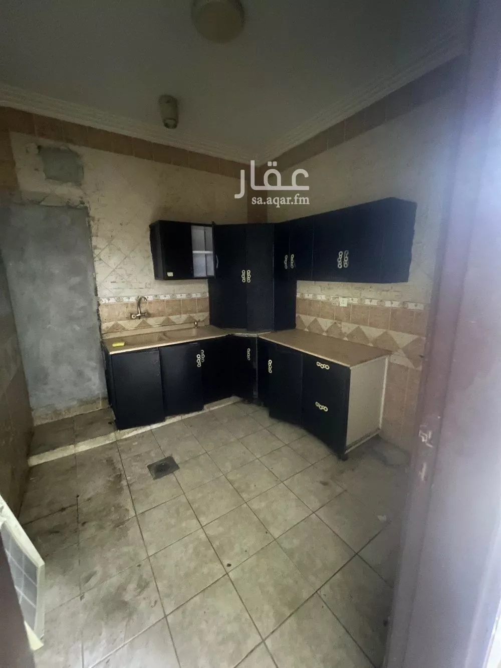 شقة 3 غرف في اليرموك 8