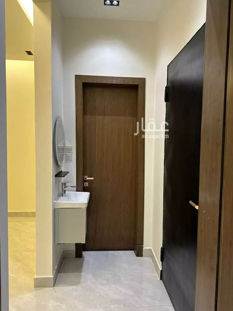 4 bedroom floor in Al Rimal 13
