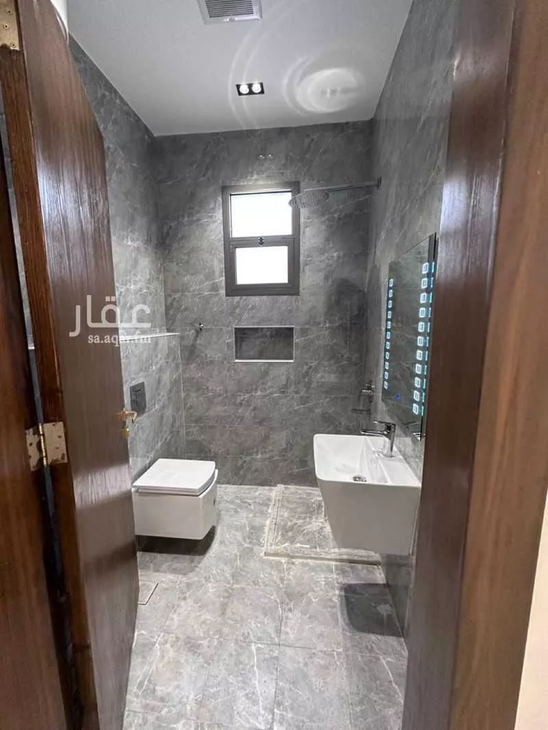 4 bedroom floor in Al Rimal 3