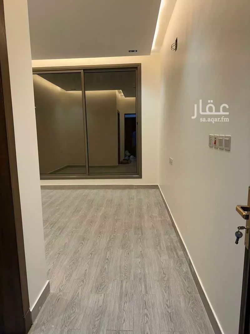 4 bedroom floor in Al Rimal 9