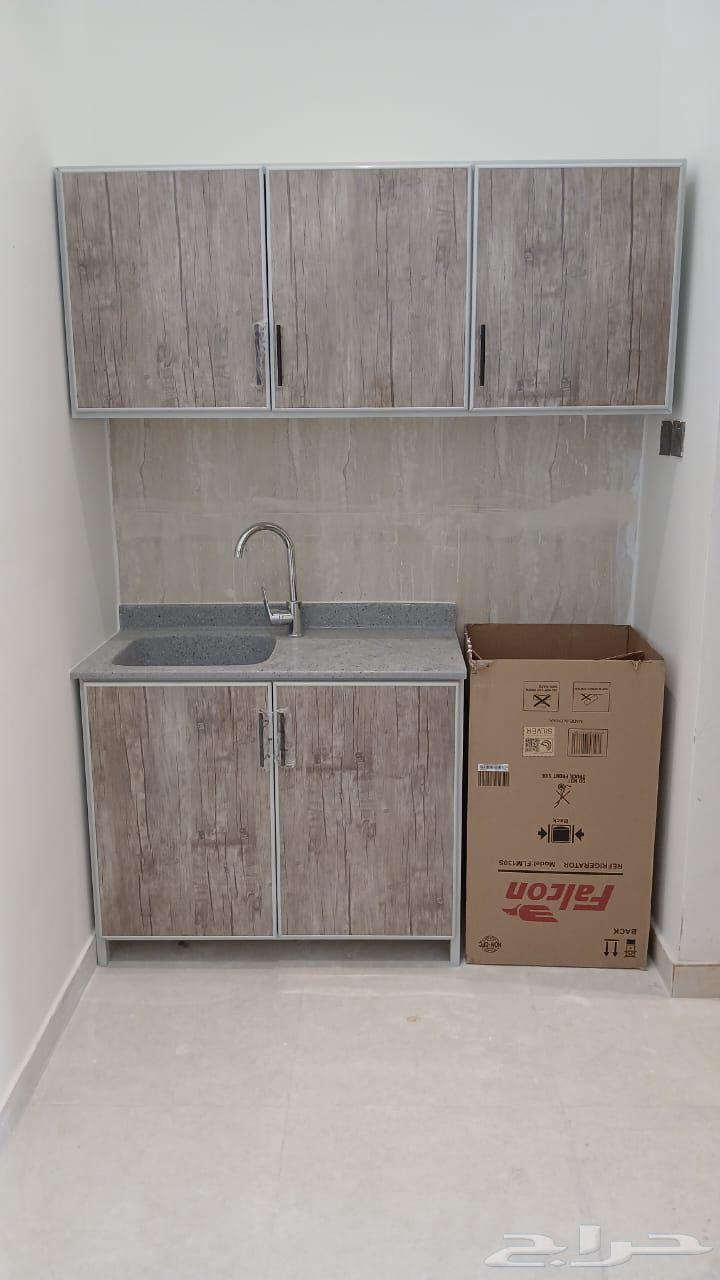 apartment in Banban, Riyadh 4