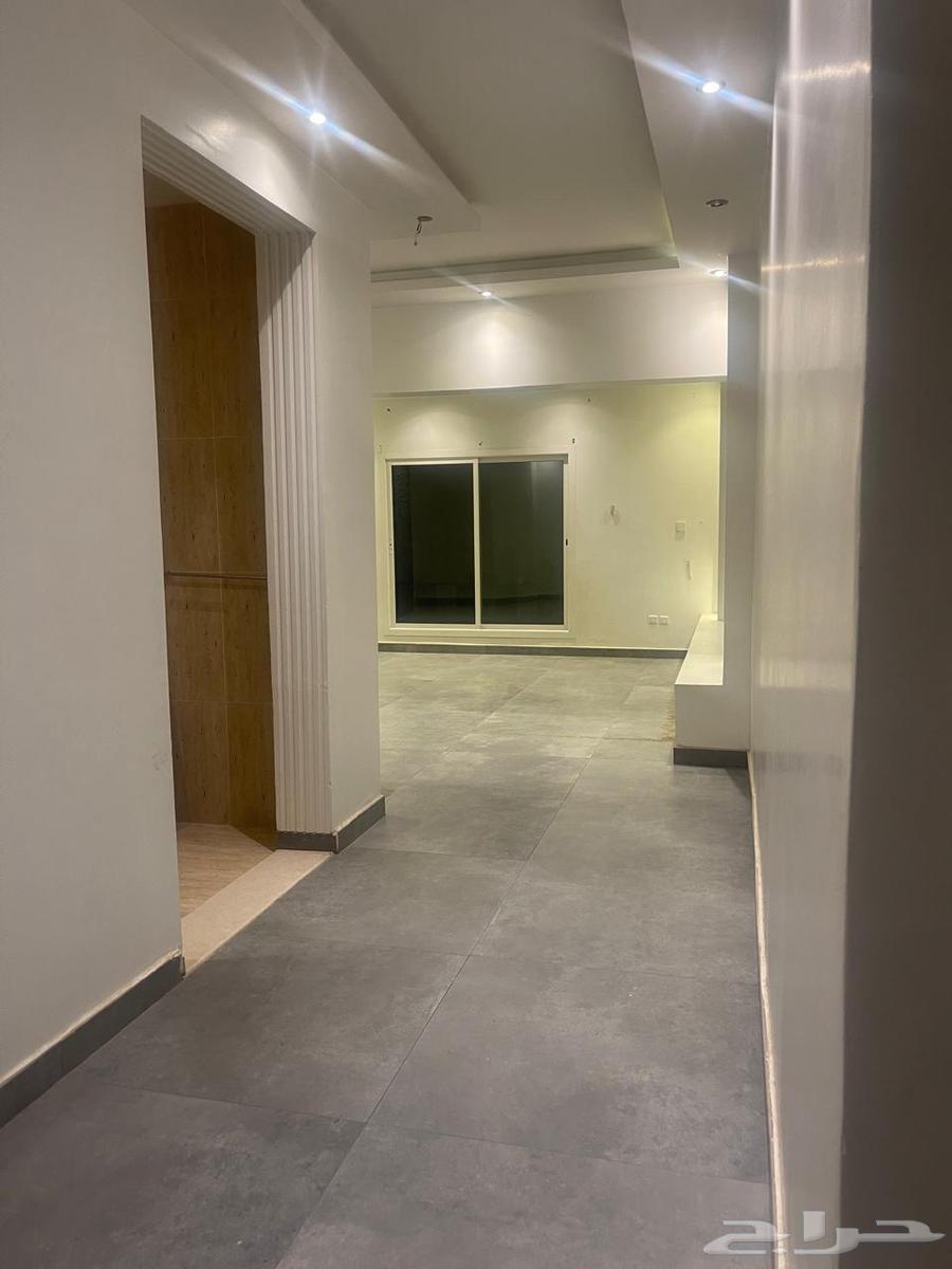 4 bedroom apartment in Granada, Riyadh 6