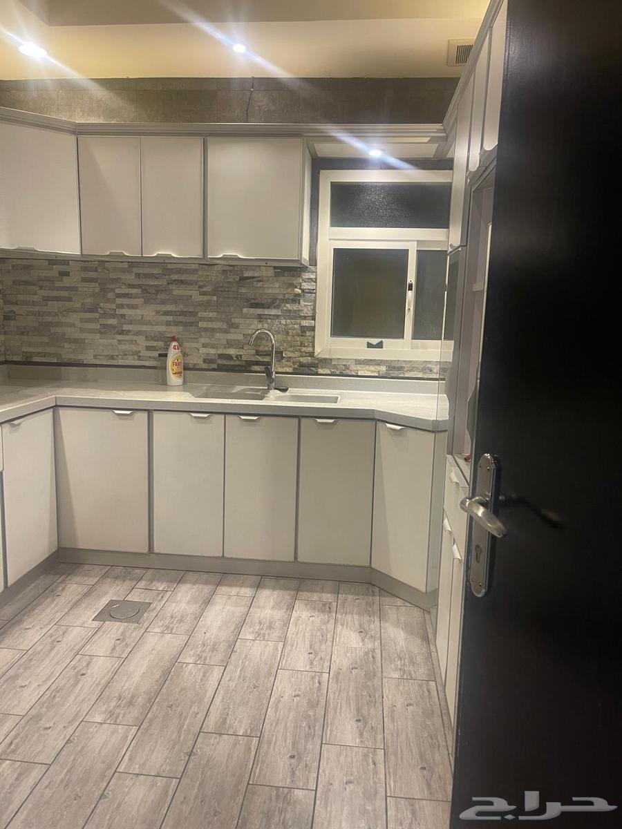 4 bedroom apartment in Granada, Riyadh 5