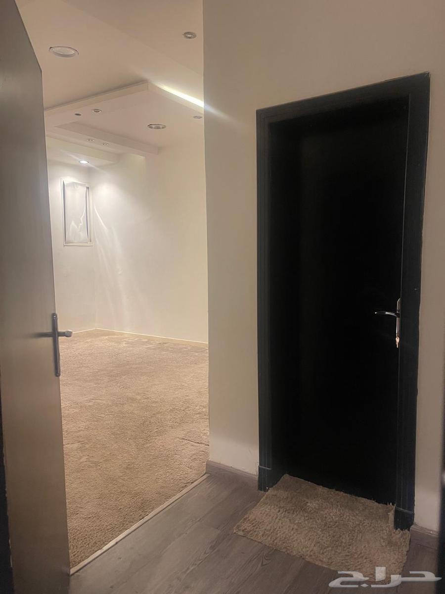 4 bedroom apartment in Granada, Riyadh 4