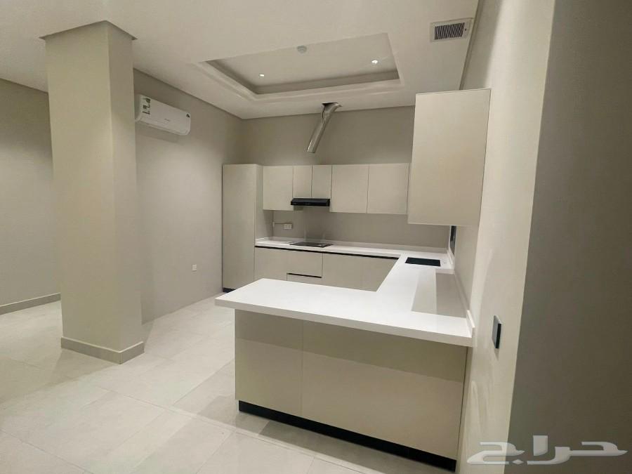 3 bedroom apartment in Al Aziziyah, Riyadh 10
