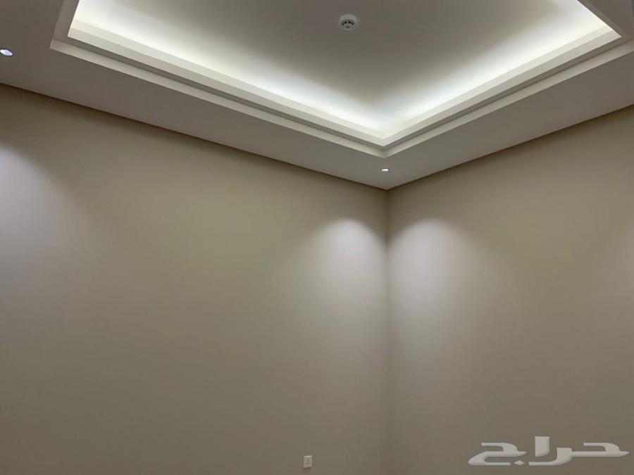 3 bedroom apartment in Al Aziziyah, Riyadh 4