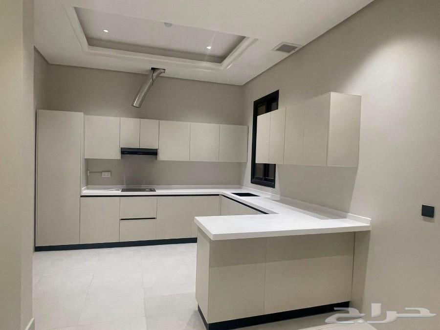 3 bedroom apartment in Al Aziziyah, Riyadh 6