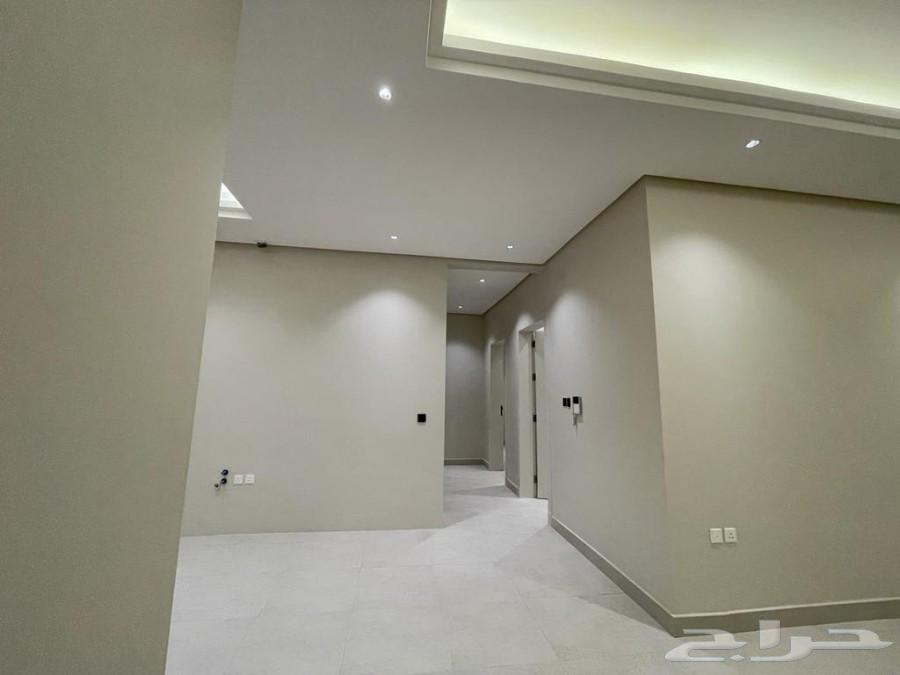 3 bedroom apartment in Al Aziziyah, Riyadh 8