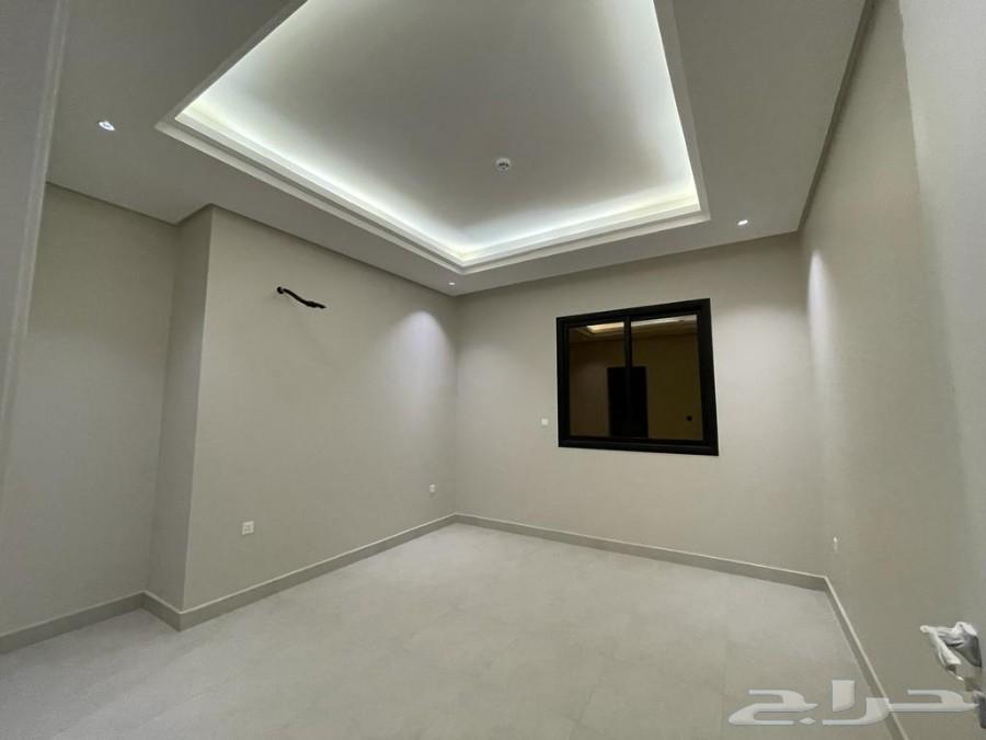 3 bedroom apartment in Al Aziziyah, Riyadh 9