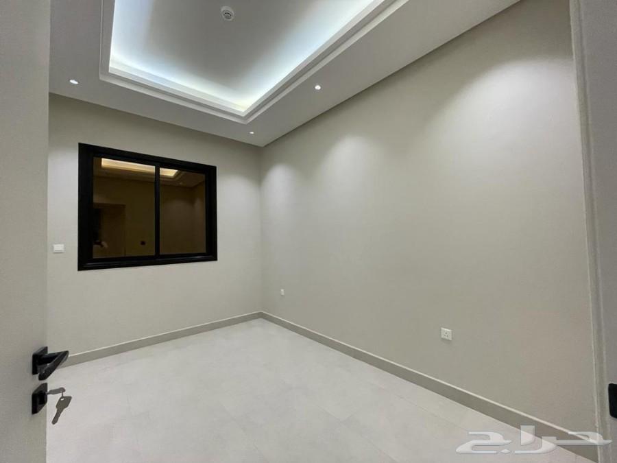 3 bedroom apartment in Al Aziziyah, Riyadh 7