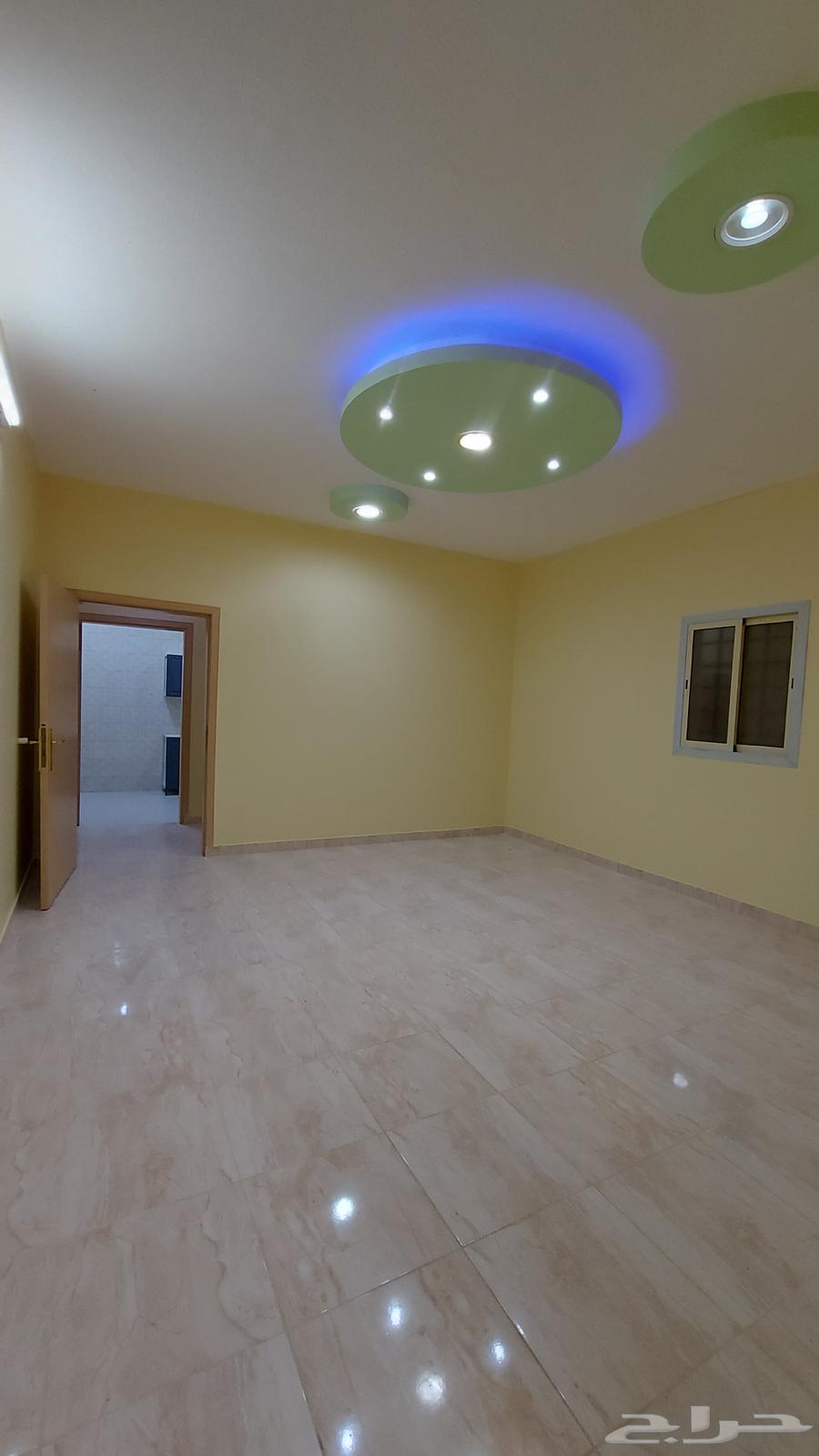 5 bedroom apartment in Hittin, Riyadh 13