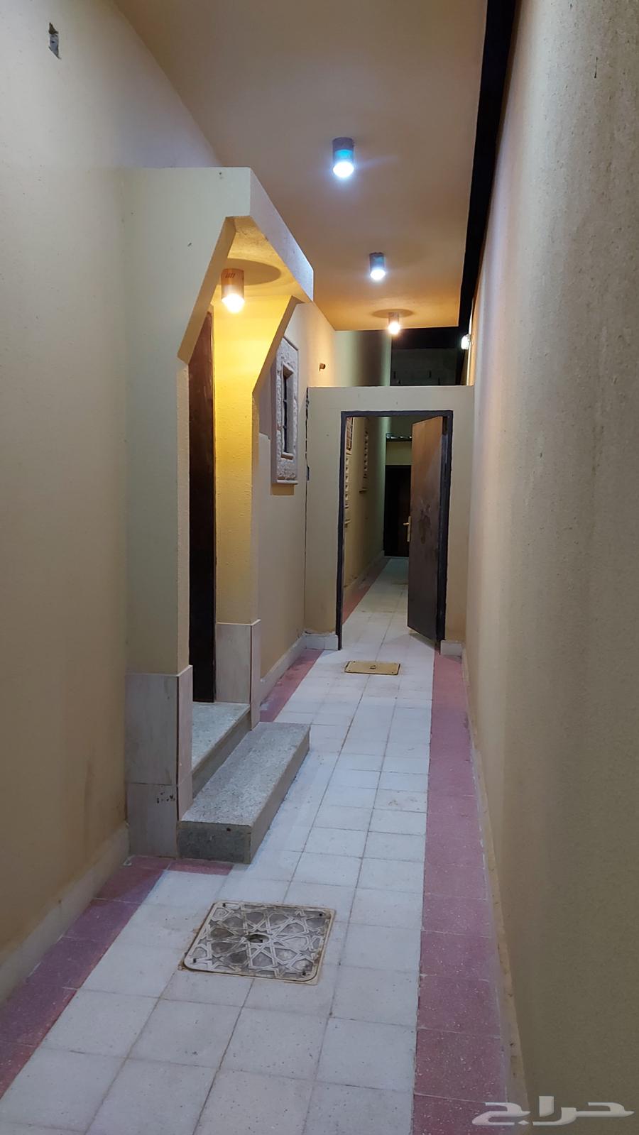 5 bedroom apartment in Hittin, Riyadh 15