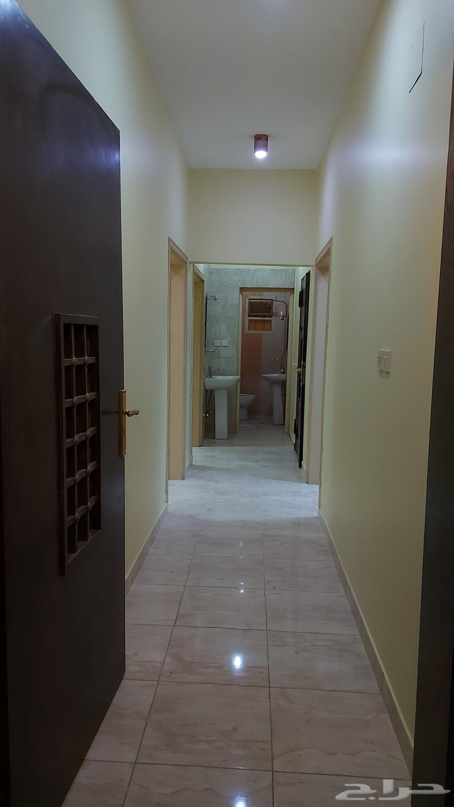 5 bedroom apartment in Hittin, Riyadh 16