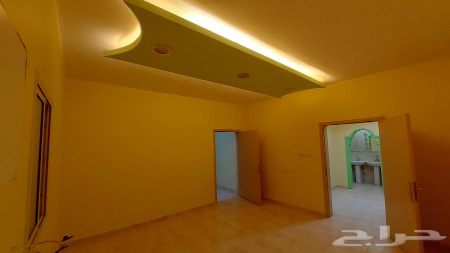 5 bedroom apartment in Hittin, Riyadh 10