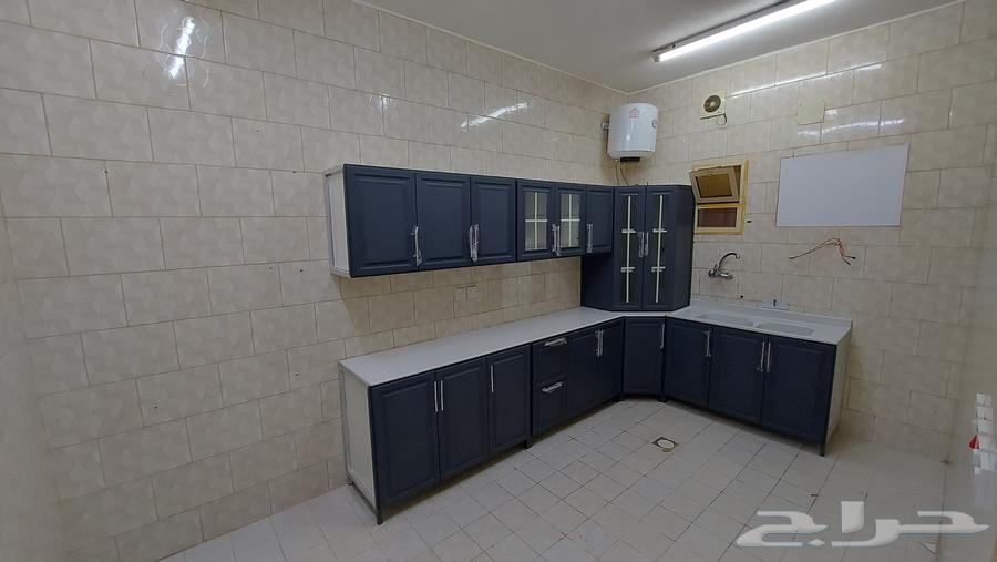 5 bedroom apartment in Hittin, Riyadh 8
