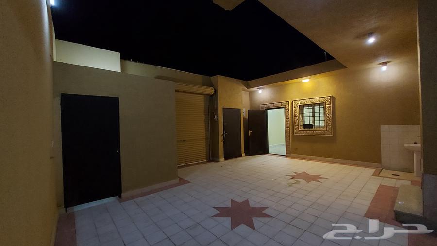 5 bedroom apartment in Hittin, Riyadh 6