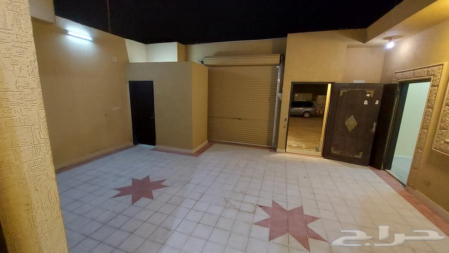 5 bedroom apartment in Hittin, Riyadh 14