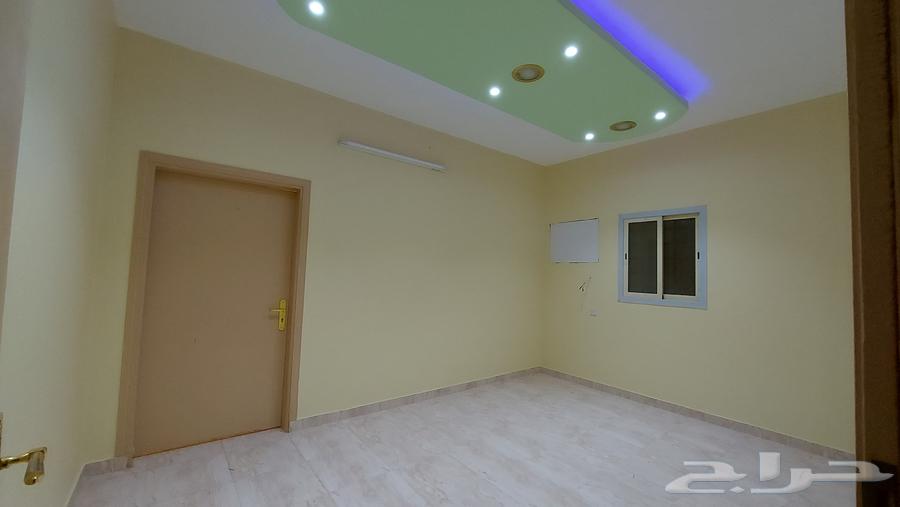 5 bedroom apartment in Hittin, Riyadh 9