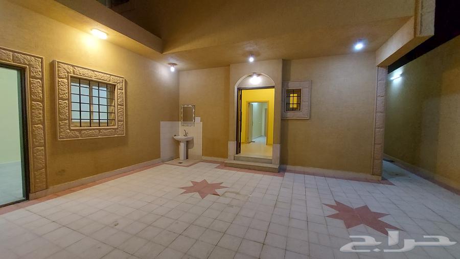 5 bedroom apartment in Hittin, Riyadh 4