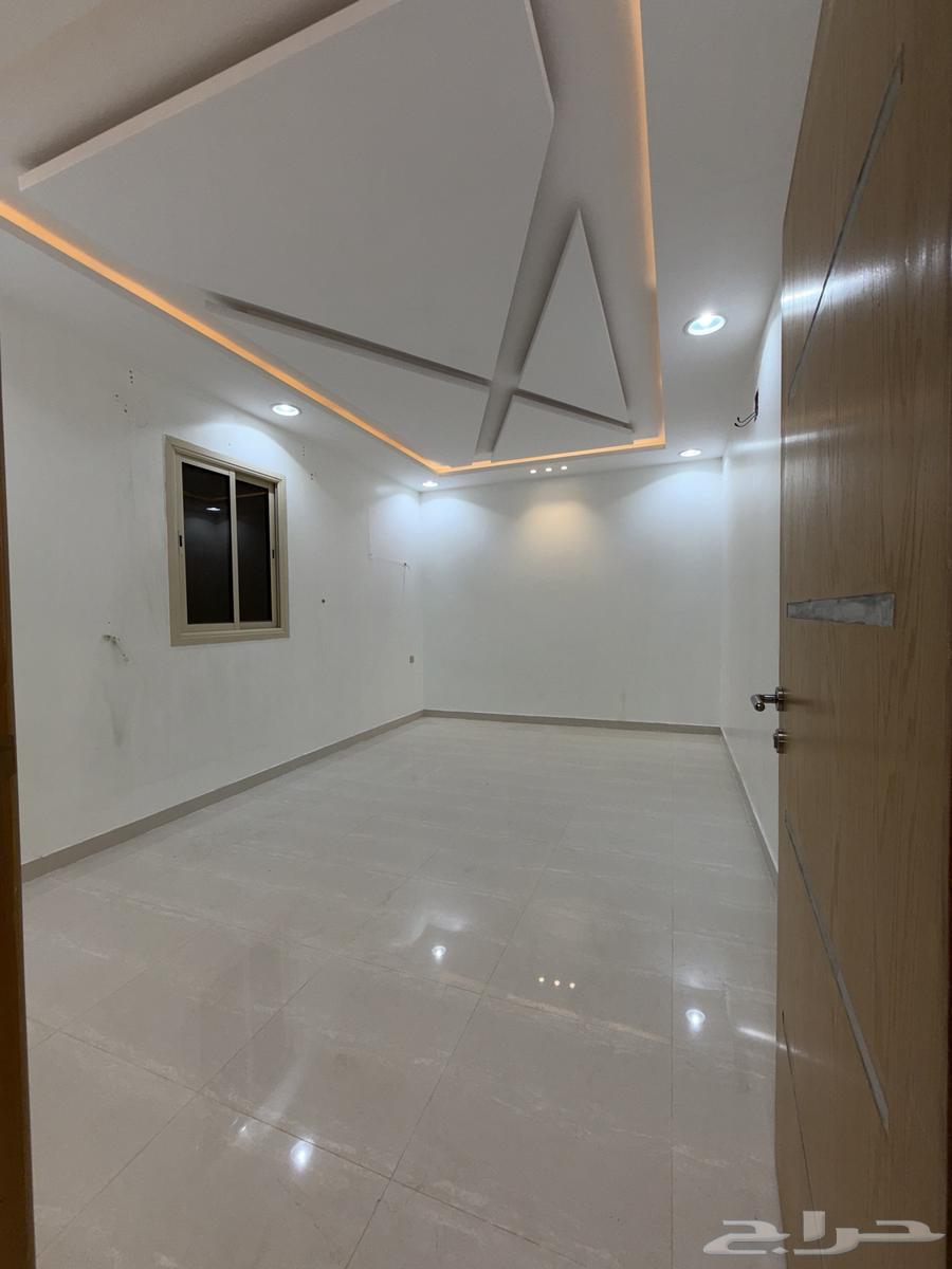 3 bedroom apartment in Al Awali, Riyadh 4