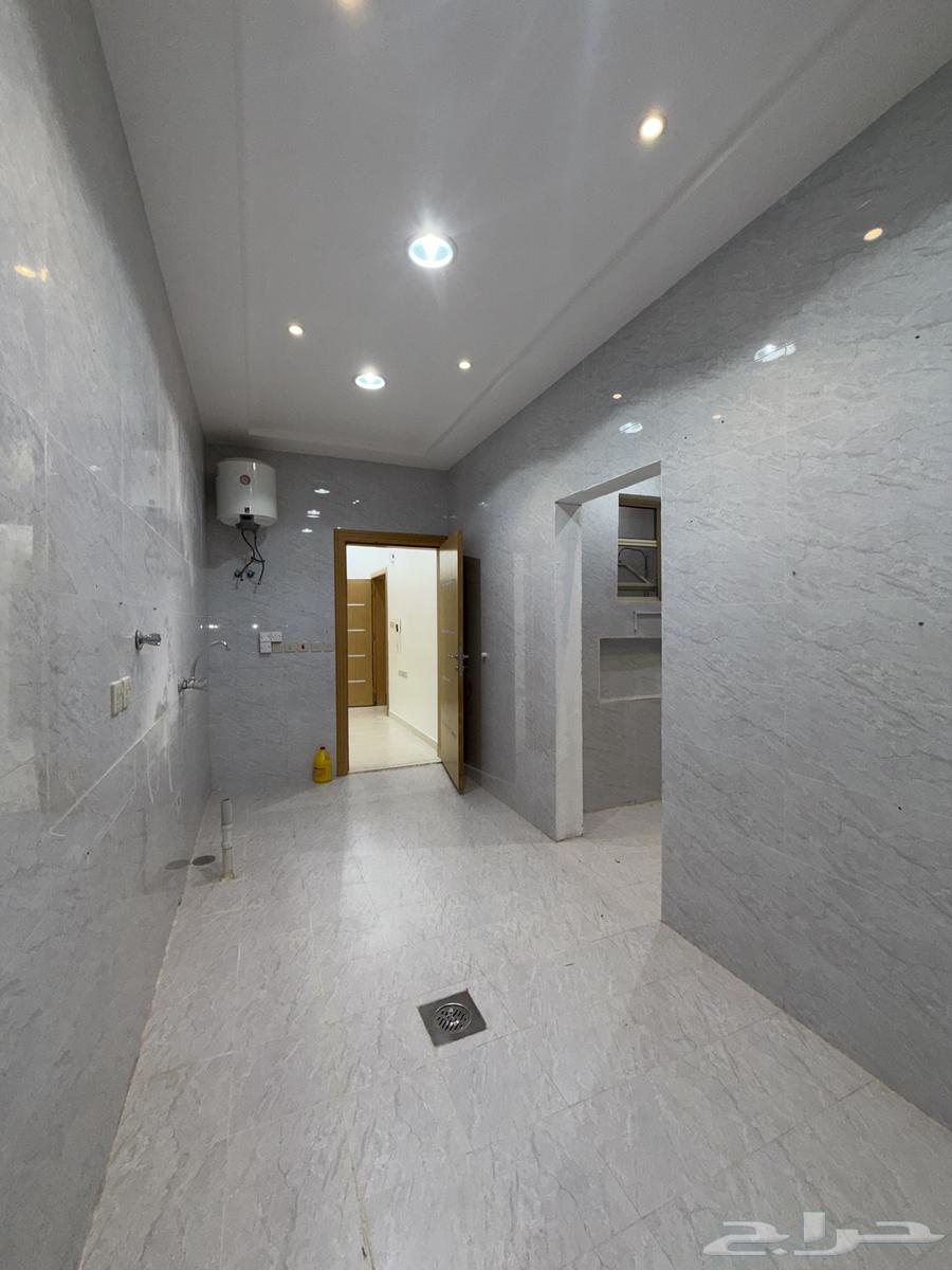 3 bedroom apartment in Al Awali, Riyadh 5