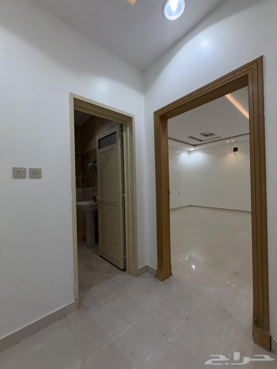 3 bedroom apartment in Al Awali, Riyadh 6
