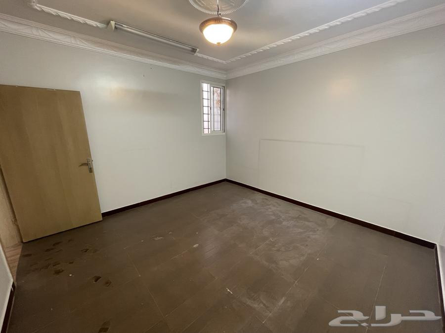 4 bedroom apartment in King Faisal, Riyadh 8